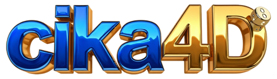 cika4d login