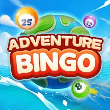 cika4d login platform mobile interface showing live dealer, sports, and slot game categories