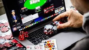 cika4d login iOS Safari responsive design showing betting interface