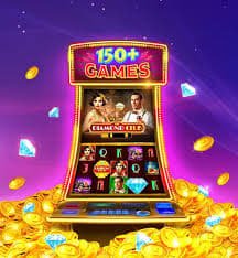 Big Bass Bonanza 5-reel fishing-themed slot on cika4d login mobile