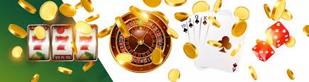 New Releases Game 