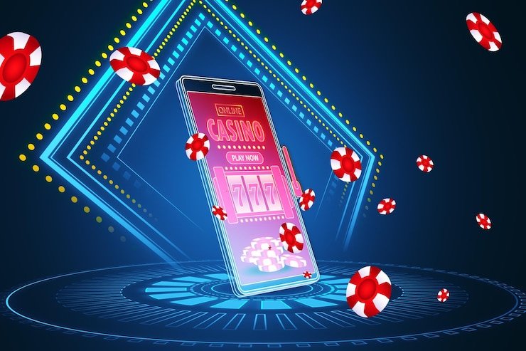 cika4d login Live Baccarat dealer and card table with HD multi-camera feed on mobile