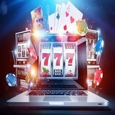 cika4d login Live Baccarat table lobby on Android app