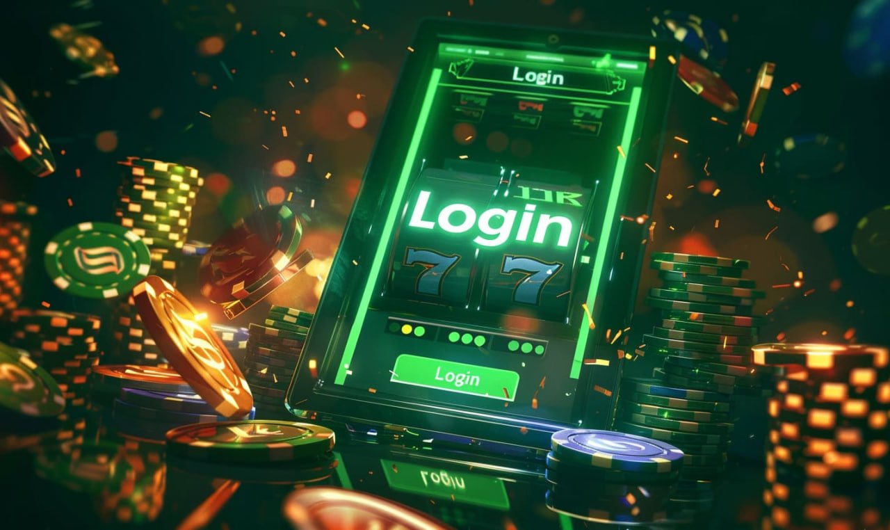 cika4d login Live Dealer multi-camera studio showing blackjack, roulette, and baccarat tables in HD