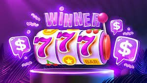 cika4d login mobile app showing new slot releases on Android