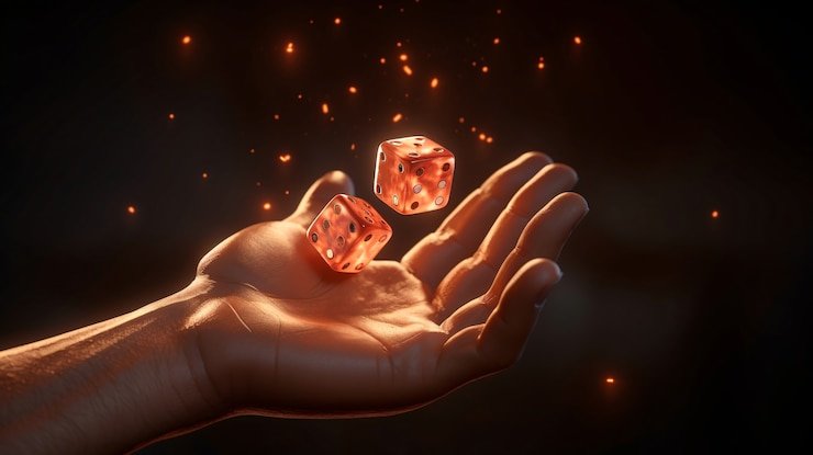 cika4d login slot game with Megaways engine and free-spin bonus