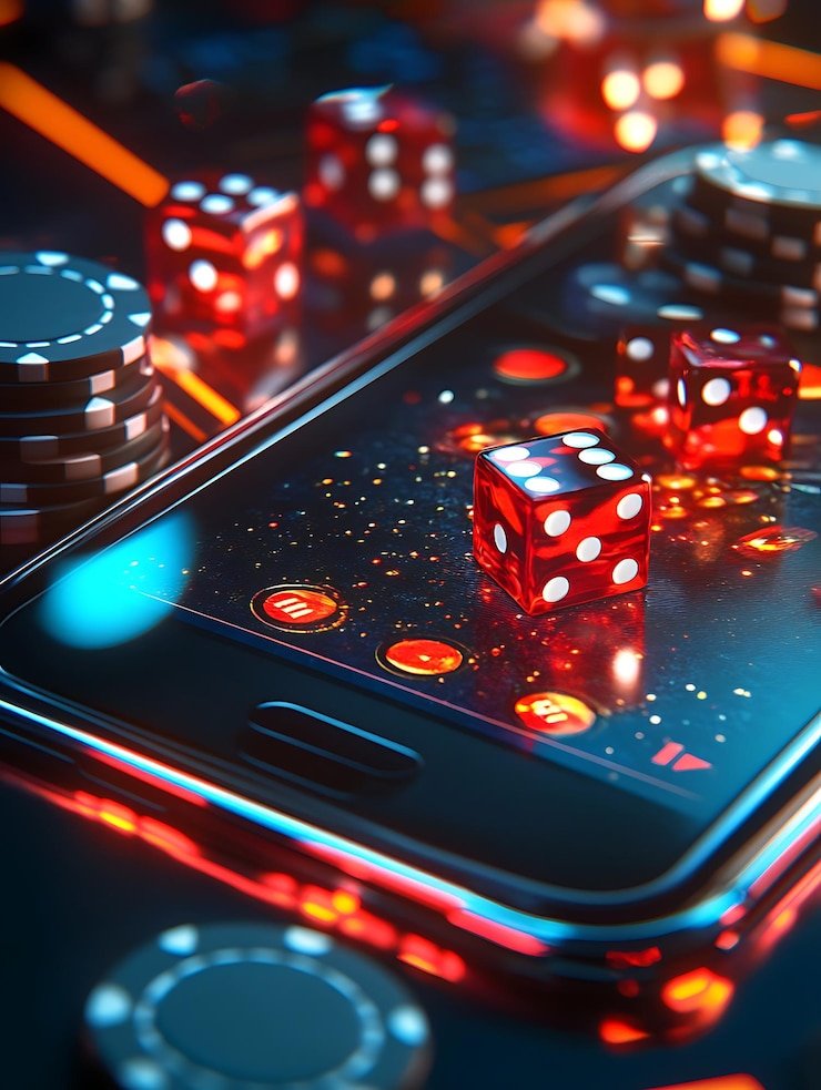 cika4d login esports market interface for Mobile Legends tournaments